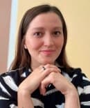 Petra Čížková