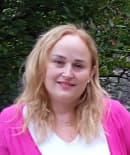 Mgr. Jiřina Stanoeva DiS.