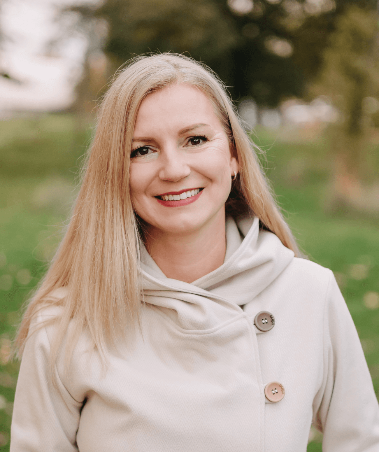 Mgr. et Bc. Zuzana Součková