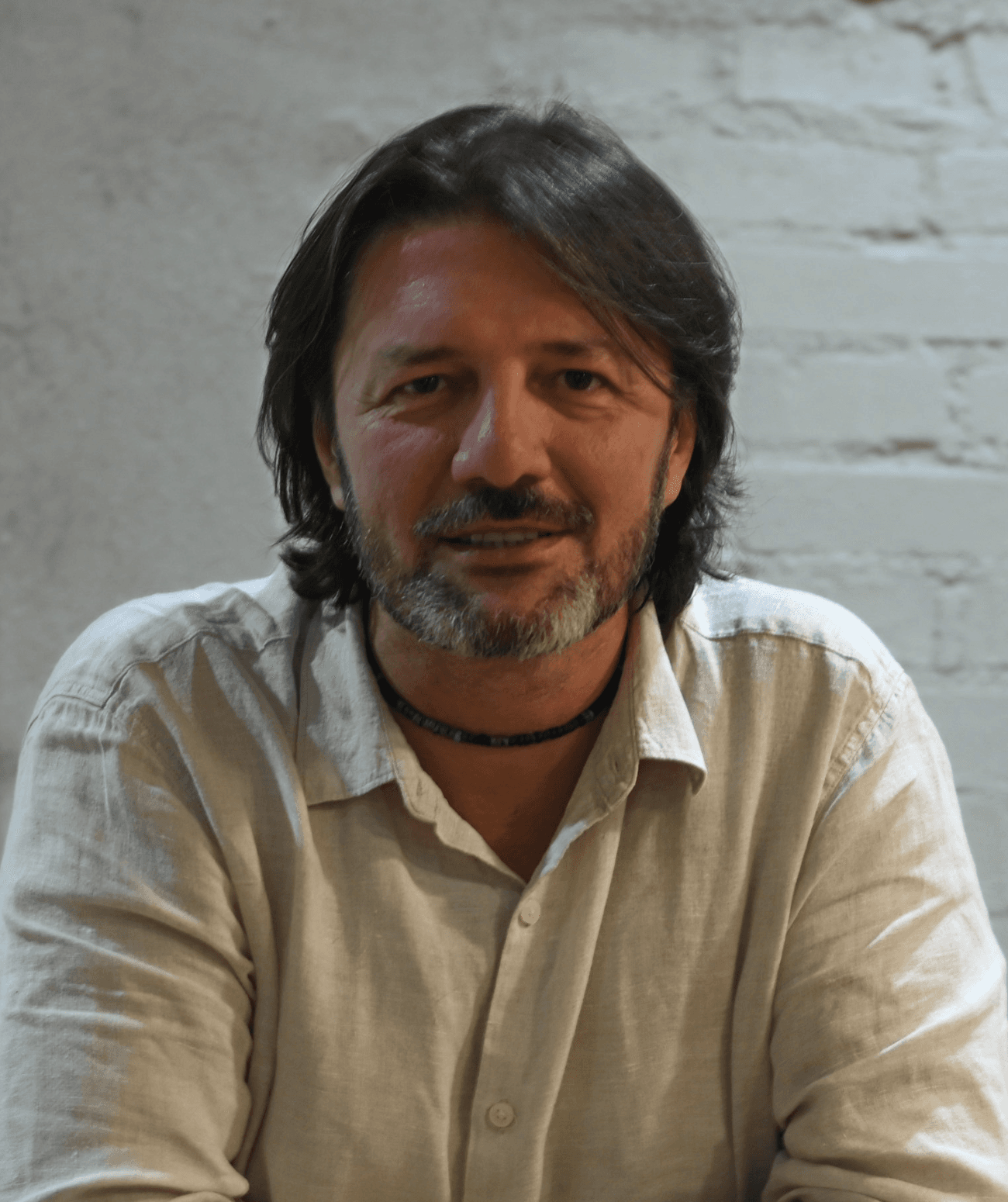 Josef Koláček