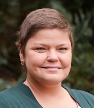 Mgr. Jana Hostovská