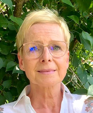 Mgr. Renata Václavková