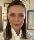 Mgr. Markéta Červenková Ph.D.