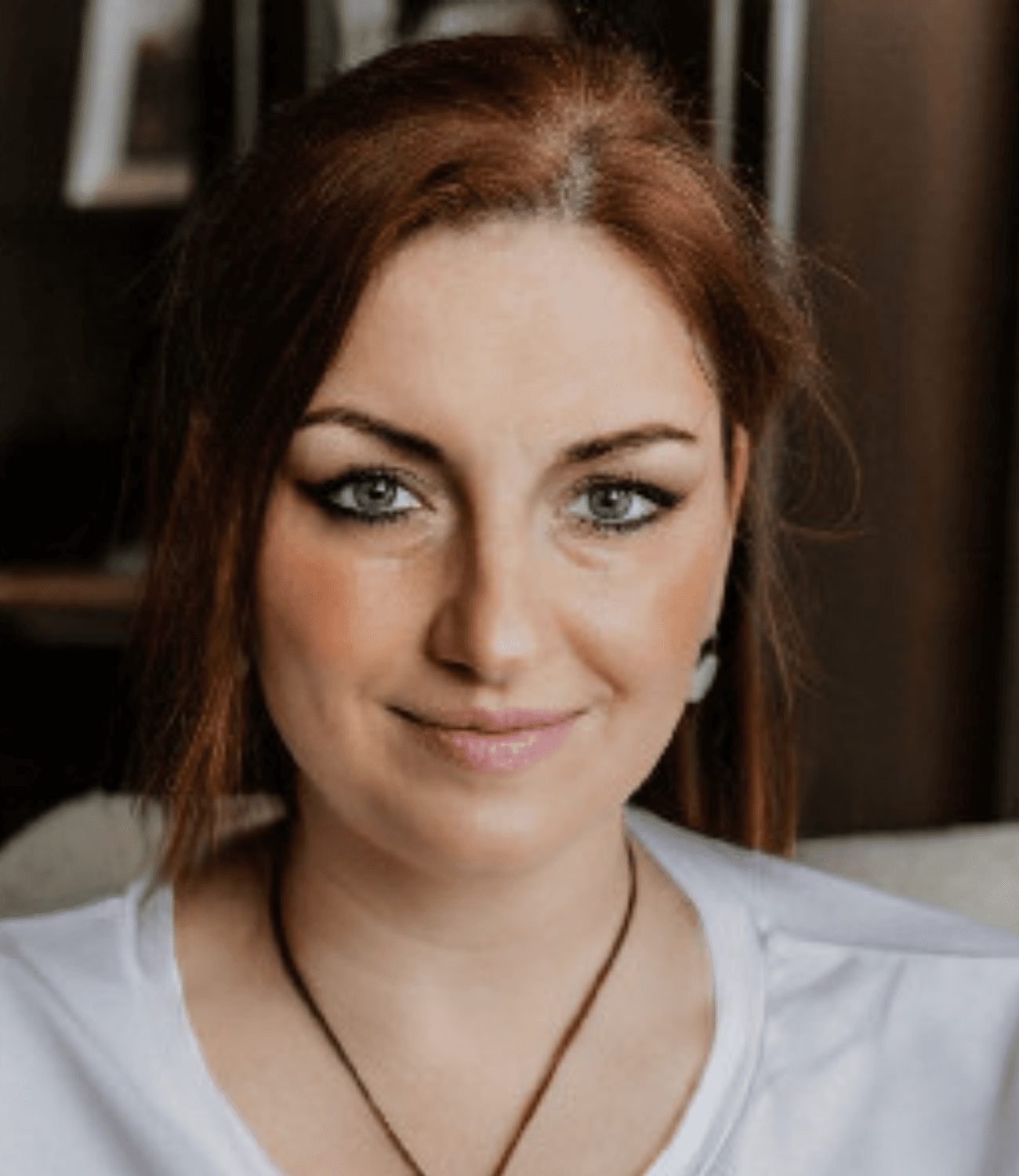 Tereza Sládková