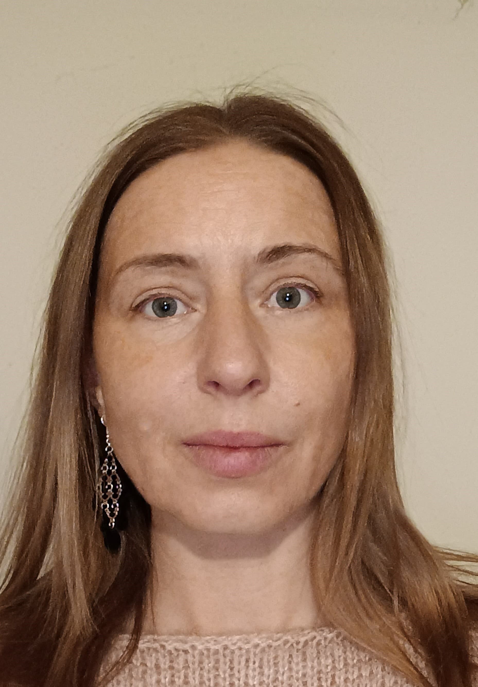 Jiřina Mázlová