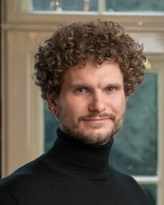 Lukáš Ron