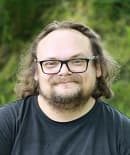 Zdeněk Svoboda