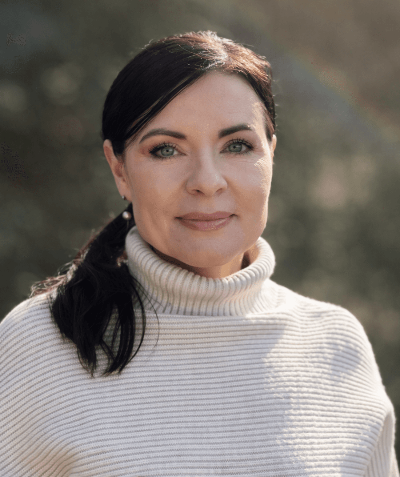 Mgr.  Lenka Platošová