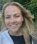 Mgr. Jana Kovářová