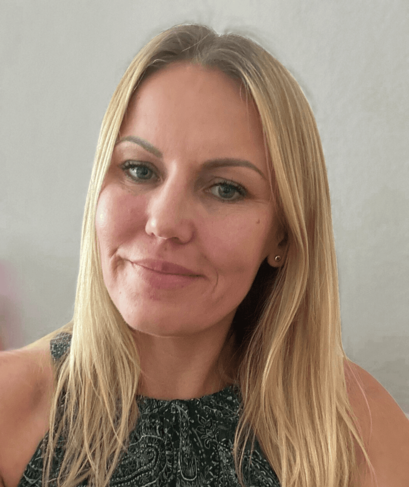 PhDr. Mgr.  Eva Wagnerová