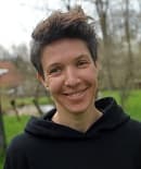Mgr. Alice Egertová