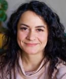 Edita Ondarza
