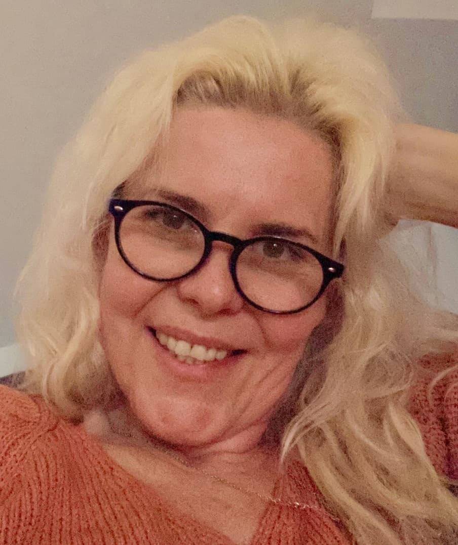 Erika Schäfferová