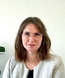 Ing. Anna Kyselá