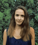 Hana Dohnalová