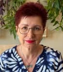 Jitka Vašková
