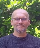 Jaroslav Lainz