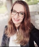 Mgr. Monika Nejezchlebová