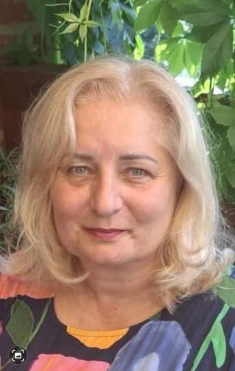 Lila Janáková