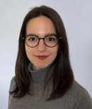 MUDr. Patrícia Brablecová