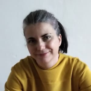 Veronika Vytejčková