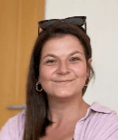 Barbora Volfová