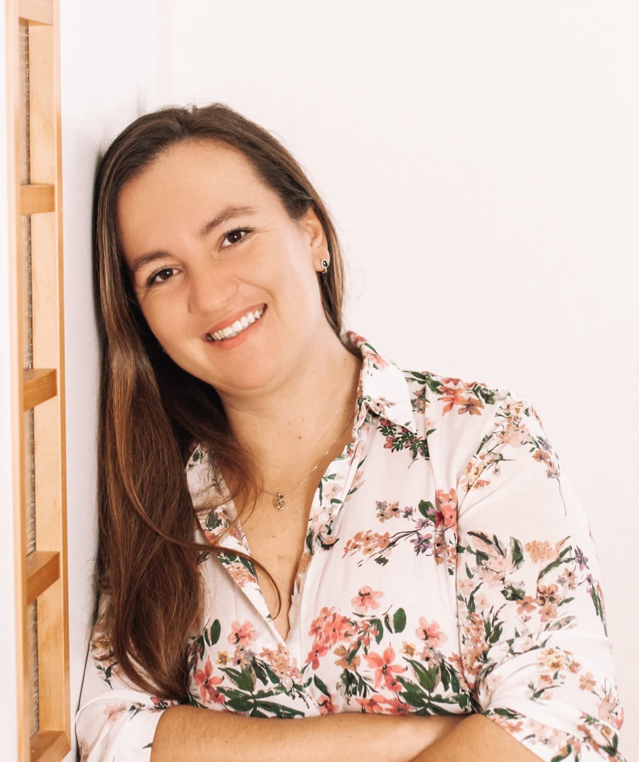 Věra Kolářová Ruferová