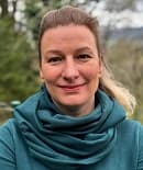 Iva Slováková