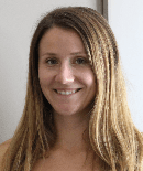 Mgr. Markéta Kudláčková PhD.