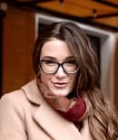 Olena Trembach