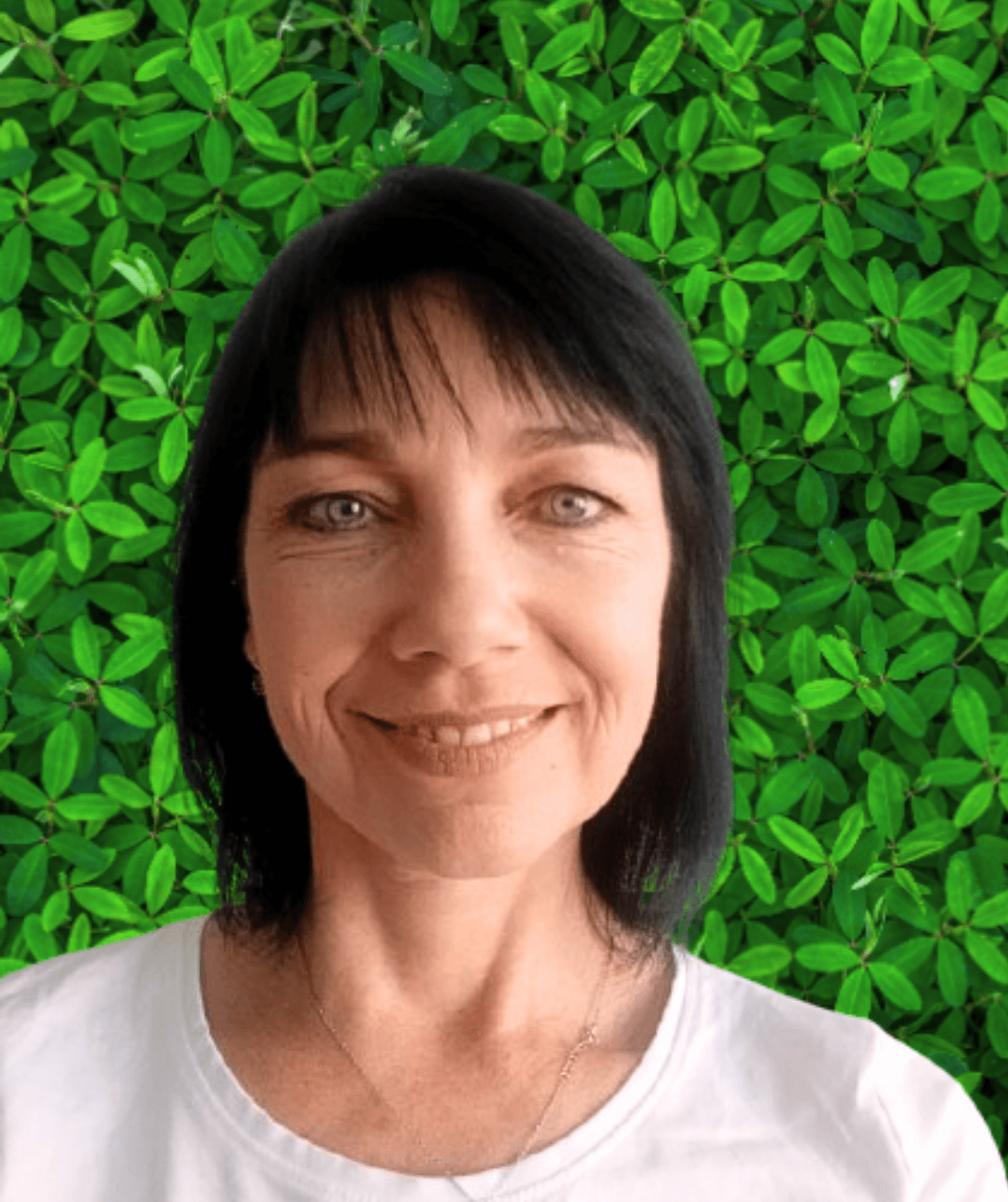 Ing., Bc. Margita Bartošková