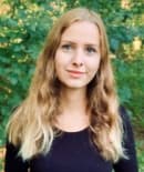 Mgr. Denisa Hoffmanová