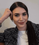Ema Exnerová