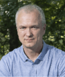 Bc. Jiří Dohnal MBA