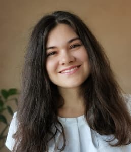 Bc. Zuzana Junková
