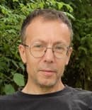 PhDr. Ladislav Vacek