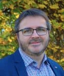 Vladimír Sácký