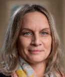 Ing. Iveta Skálová