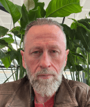 Rostislav Hrdlička