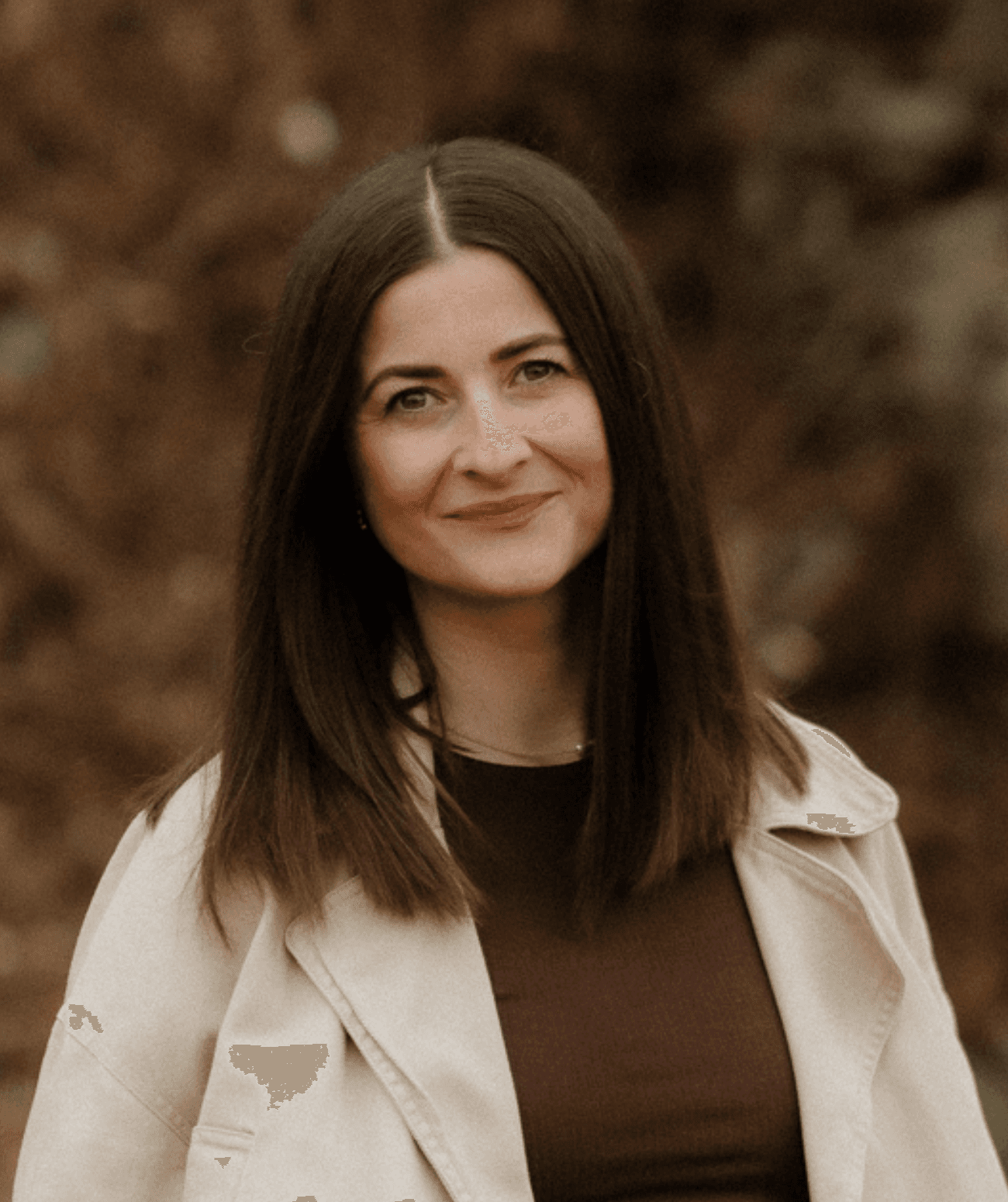 Mgr.  Kristýna Plundrová