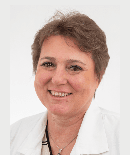 PhDr. Iveta Krčová MBA