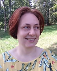 Zuzana Müllerová,