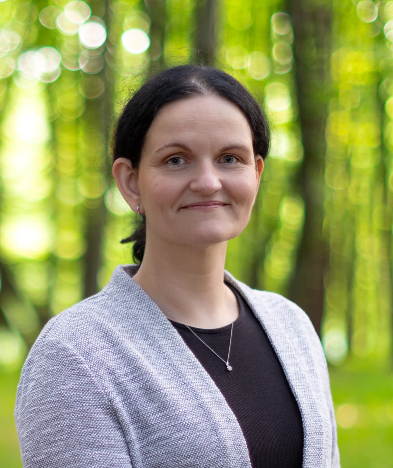 Jana Malásková
