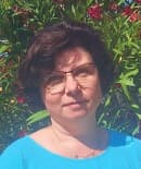 Jitka Bolinová Fialová