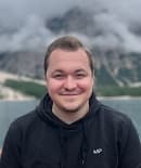 Aleš Hrubý MSc.