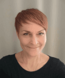 Pavla Wilhelmová
