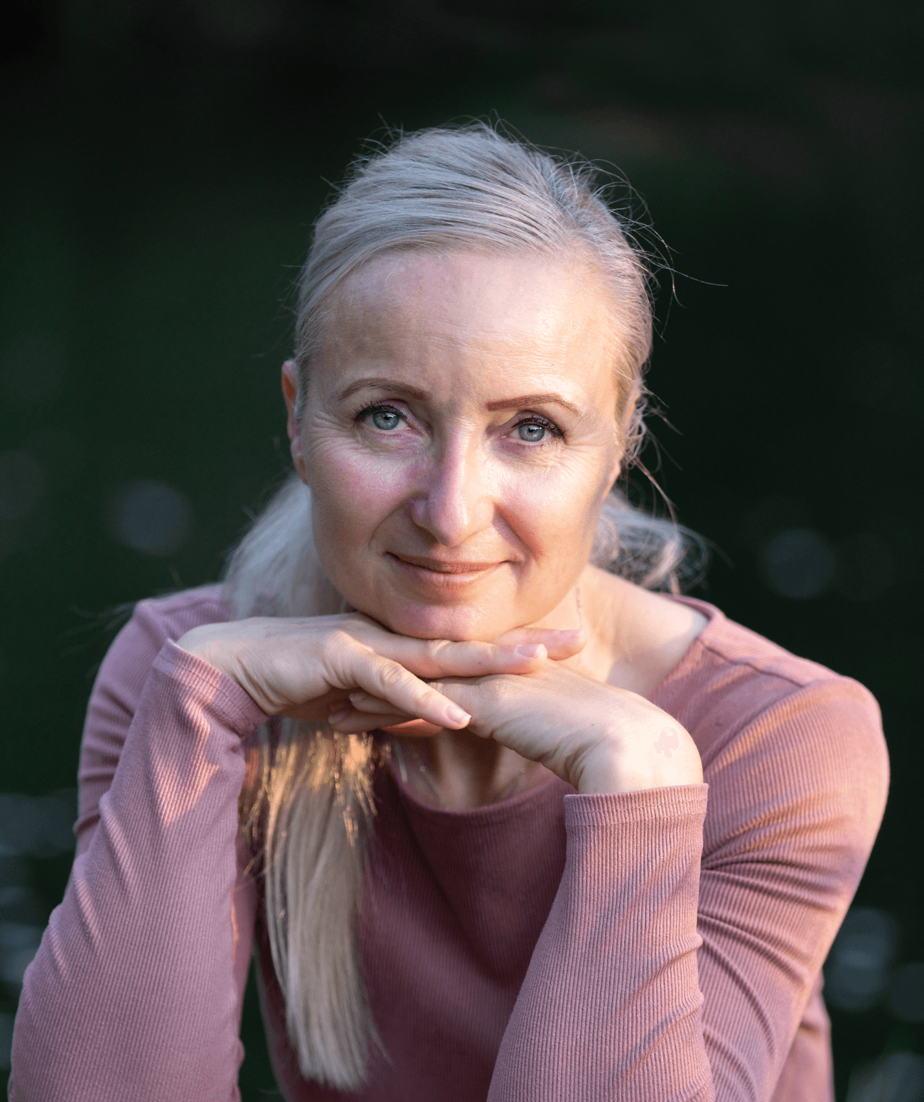 Bc. Věra Stuchlíková