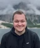 Aleš Hrubý