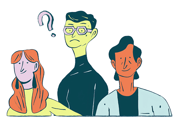 Sociální fobie a úzkost – jak se s ní vypořádat?
