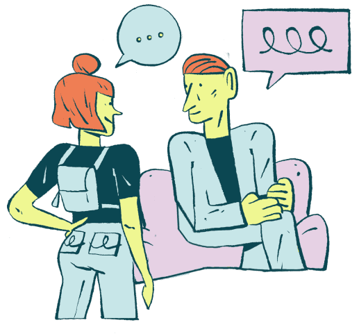 Jak jsou na tom Češi a jejich duševní zdraví?